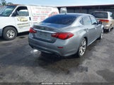 INFINITI Q70L 3.7 JN1BY1PP5FM601709 снимка