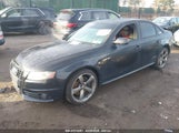 AUDI S4 3.0 PREMIUM PLUS WAUKGAFLXCA002877 снимка