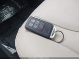 VOLVO S60 INSCRIPTION T5 LYV402HKXHB148240 снимка