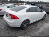 VOLVO S60 INSCRIPTION T5 LYV402HKXHB148240 photo