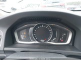 VOLVO S60 INSCRIPTION T5 LYV402HKXHB148240 photo
