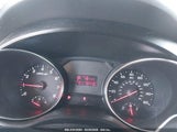 KIA SEDONA L KNDMA5C1XJ6398655 снимка