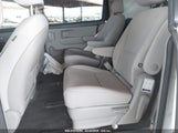 KIA SEDONA L KNDMA5C1XJ6398655 photo