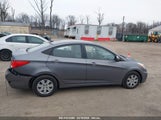 HYUNDAI ACCENT GLS KMHCT4AE8FU794135 снимка