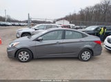 HYUNDAI ACCENT GLS KMHCT4AE8FU794135 снимка
