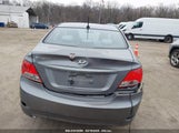 HYUNDAI ACCENT GLS KMHCT4AE8FU794135 снимка