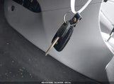 HYUNDAI ACCENT GLS KMHCT4AE8FU794135 снимка