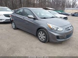 HYUNDAI ACCENT GLS KMHCT4AE8FU794135 снимка