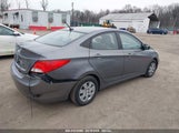 HYUNDAI ACCENT GLS KMHCT4AE8FU794135 снимка