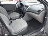 HYUNDAI ACCENT GLS KMHCT4AE8FU794135 снимка