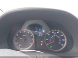 HYUNDAI ACCENT GLS KMHCT4AE8FU794135 снимка