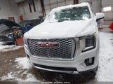 GMC YUKON 4WD DENALI 1GKS2DKL5PR266660 снимка