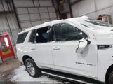 GMC YUKON 4WD DENALI 1GKS2DKL5PR266660 снимка