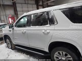 GMC YUKON 4WD DENALI 1GKS2DKL5PR266660 снимка
