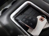 GMC YUKON 4WD DENALI 1GKS2DKL5PR266660 снимка