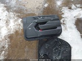GMC YUKON 4WD DENALI 1GKS2DKL5PR266660 снимка