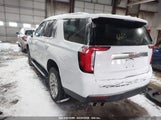 GMC YUKON 4WD DENALI 1GKS2DKL5PR266660 снимка