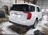 GMC YUKON 4WD DENALI 1GKS2DKL5PR266660 снимка