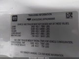 GMC YUKON 4WD DENALI 1GKS2DKL5PR266660 снимка