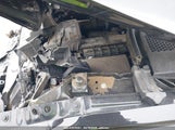 VOLKSWAGEN TIGUAN 2.0T SE/2.0T WOLFSBURG EDITION 3VVNB7AX0RM033743 снимка