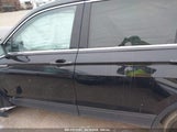 VOLKSWAGEN TIGUAN 2.0T SE/2.0T WOLFSBURG EDITION 3VVNB7AX0RM033743 снимка
