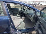 HONDA CIVIC LX 1HGFA16599L024679 снимка