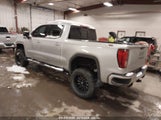 GMC SIERRA 1500 ELEVATION 1GTU9CED6KZ235487 снимка