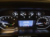 GMC SIERRA 1500 ELEVATION 1GTU9CED6KZ235487 снимка