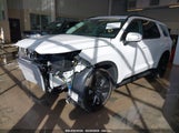 HYUNDAI PALISADE XRT KM8R3DGE9SU876399 снимка