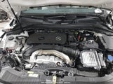 MERCEDES-BENZ GLA 250 4MATIC W1N4N4HB2SJ655704 снимка