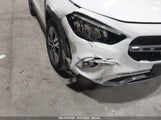 MERCEDES-BENZ GLA 250 4MATIC W1N4N4HB2SJ655704 снимка