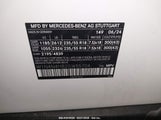 MERCEDES-BENZ GLA 250 4MATIC W1N4N4HB2SJ655704 photo