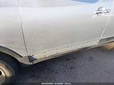 HYUNDAI VERACRUZ GLS/LIMITED/SE KM8NU13C47U013080 photo