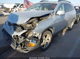 HYUNDAI VERACRUZ GLS/LIMITED/SE KM8NU13C47U013080 photo