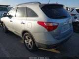 HYUNDAI VERACRUZ GLS/LIMITED/SE KM8NU13C47U013080 photo
