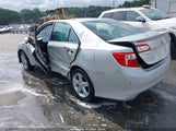 TOYOTA CAMRY SE 4T1BF1FK8EU365690 снимка