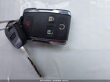 GMC SIERRA 1500 DENALI 3GTP1PEJ5HG****** снимка
