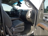 GMC SIERRA 1500 DENALI 3GTP1PEJ5HG****** снимка