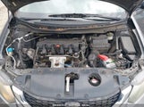 HONDA CIVIC EX 19XFB2F85DE211687 снимка
