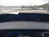 HONDA CIVIC EX 19XFB2F85DE211687 fotografie