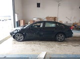 KIA FORTE LXS 3KPF24AD5RE805557 photo