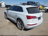 AUDI Q5 PREMIUM 40 TFSI QUATTRO S TRONIC WA1ABAFYXP2063195 снимка