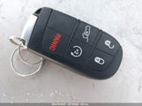 JEEP GRAND CHEROKEE LIMITED 4X4 1C4RJFBG6JC281027 photo