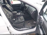 JEEP GRAND CHEROKEE LIMITED 4X4 1C4RJFBG6JC281027 fotografie