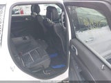 JEEP GRAND CHEROKEE LIMITED 4X4 1C4RJFBG6JC281027 photo
