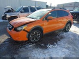 SUBARU XV CROSSTREK 2.0I PREMIUM JF2GPACCXD2859324 снимка