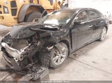 NISSAN ALTIMA 2.5 SL 1N4AL3AP5DC140791 снимка