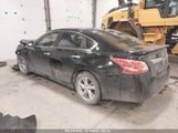 NISSAN ALTIMA 2.5 SL 1N4AL3AP5DC140791 снимка