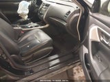 NISSAN ALTIMA 2.5 SL 1N4AL3AP5DC140791 снимка