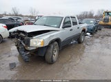 DODGE DAKOTA ST 1D7HW28K76S507001 снимка